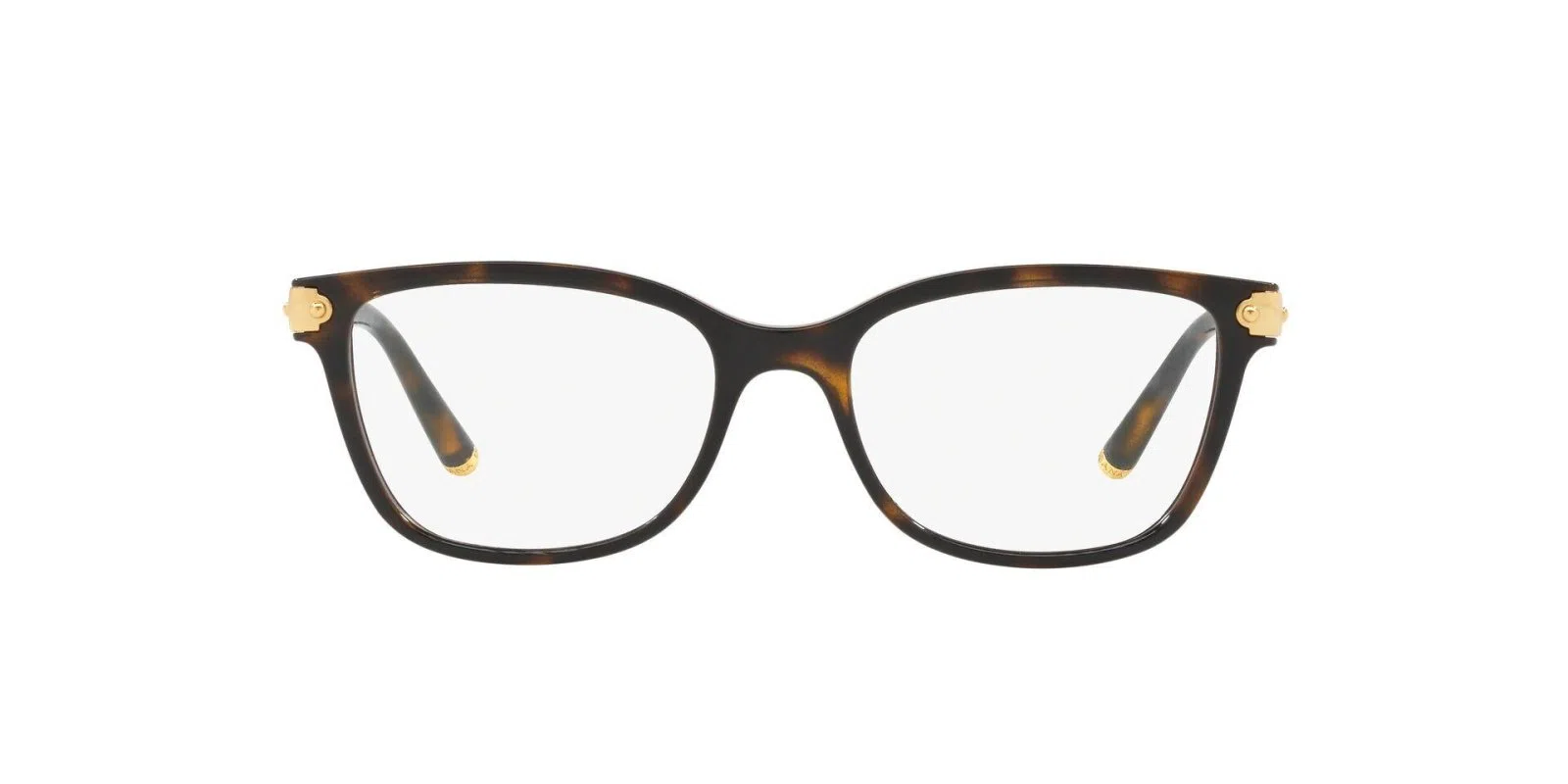 Dolce & Gabbana 5036 Eyeglasses - view 20
